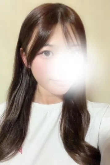 まりん