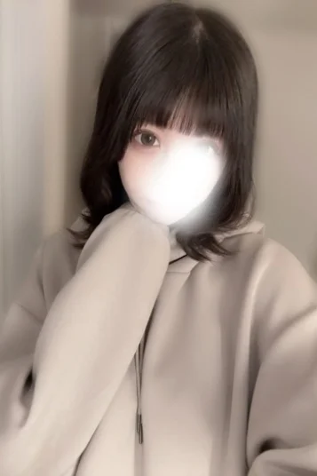 らら
