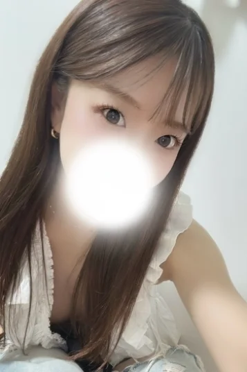 らん