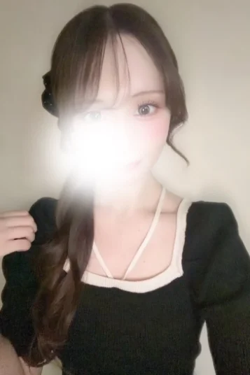 そら