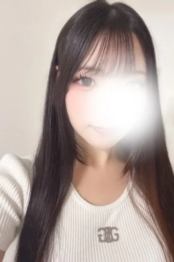 じゅり