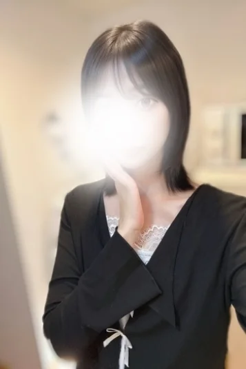 ユン