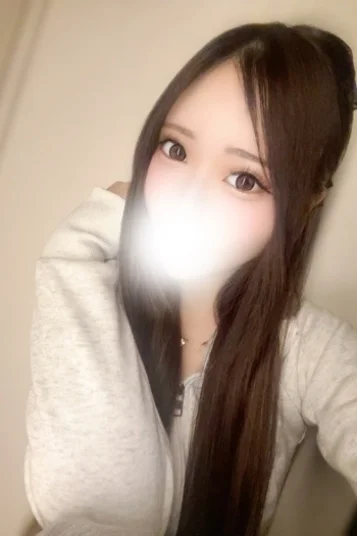 ぐー