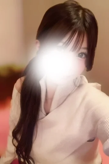 さら