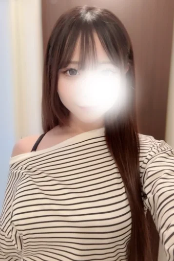 みるく