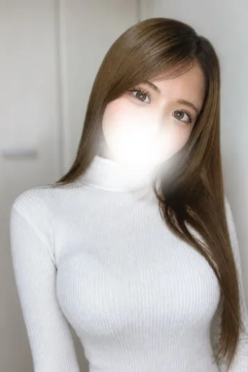 えみり