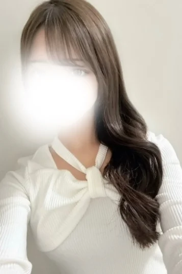 みる