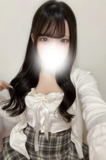 かりん