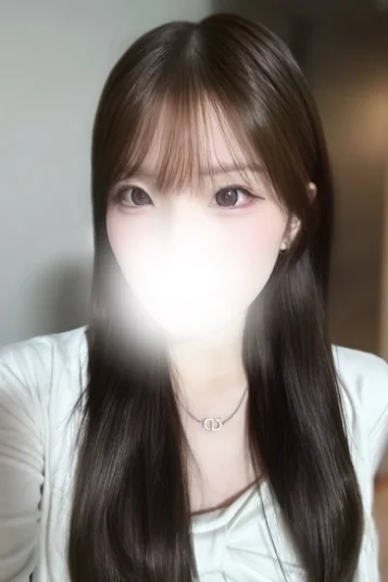 みな