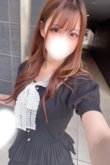 こりん
