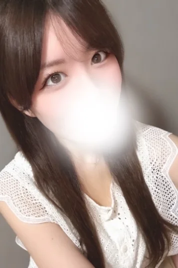 みゆう