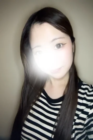 ちぃぼ