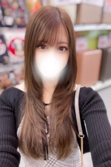 こりん