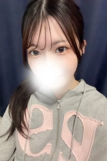 みき