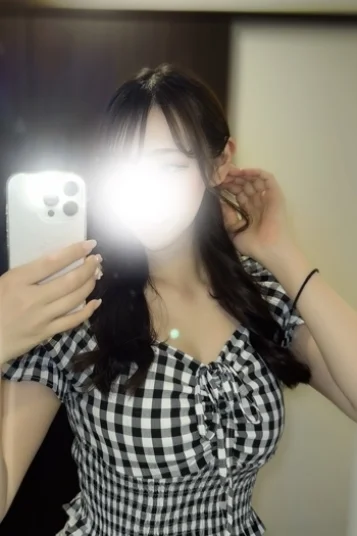 しおり