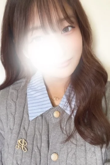 みれい
