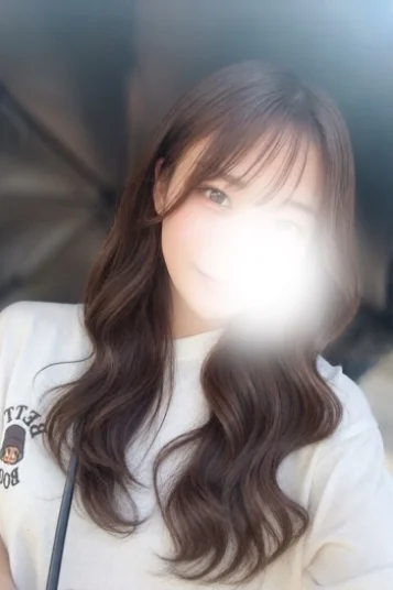 みれい