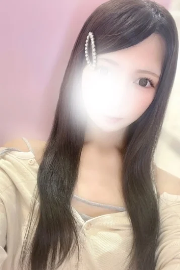 さとう