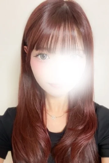 はぁ