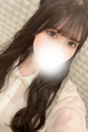 かぐら