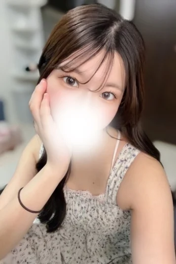 みき