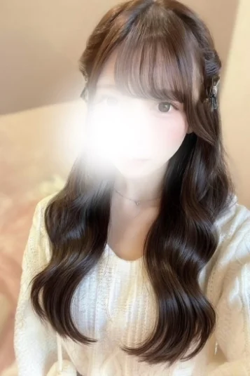 さとう