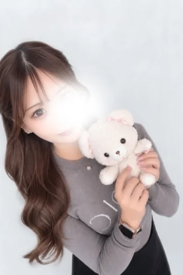 はらみ