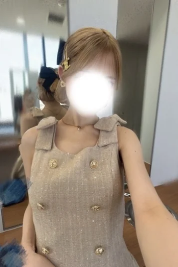 ありさ