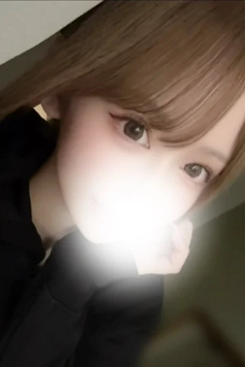 あまり