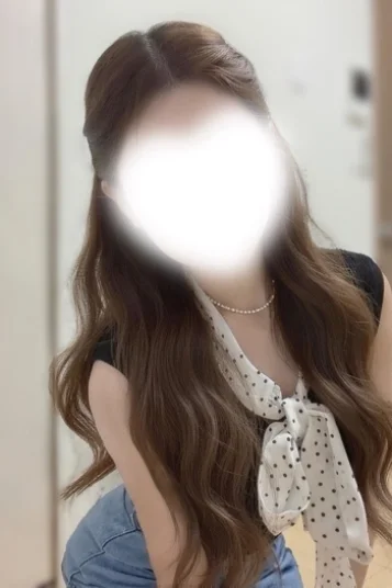 さあや