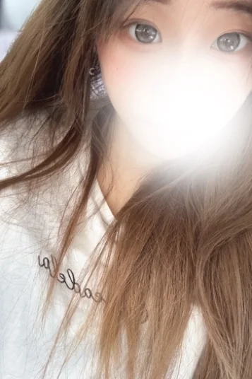 りあら