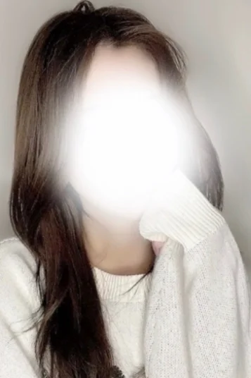 あおい