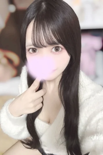 まふぃ
