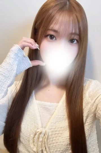 のあ