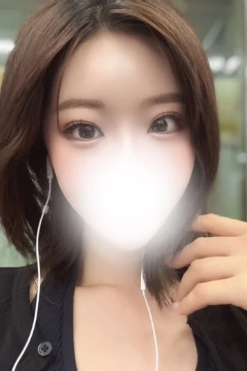 むぎ