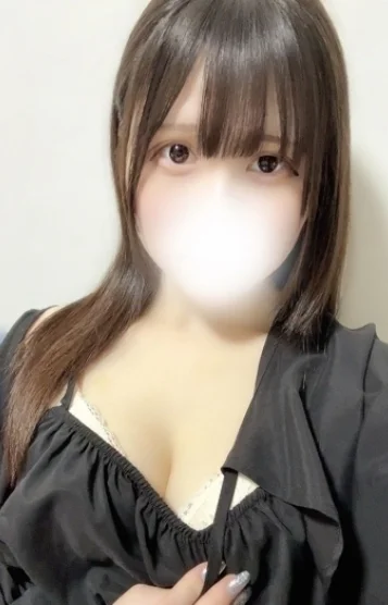 なお