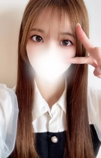 のあ