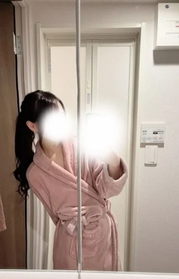 きるあ