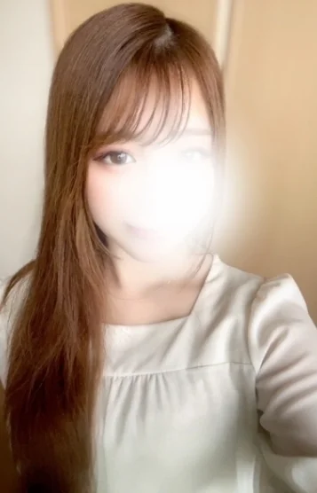 こりん