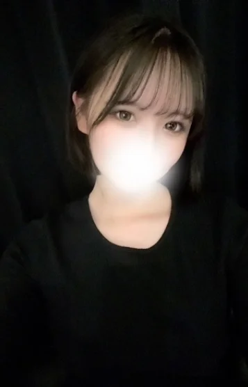 みーこ