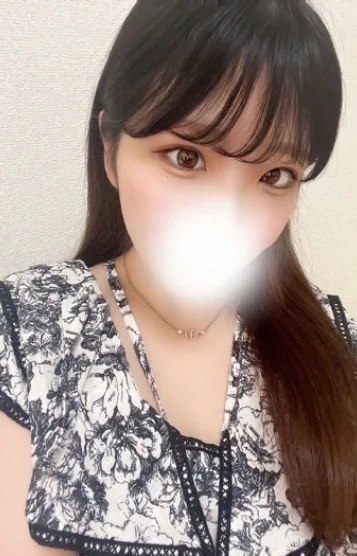 あいり