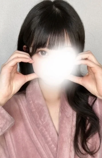らら