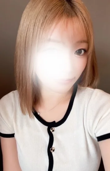 れな
