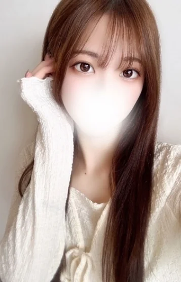 のあ