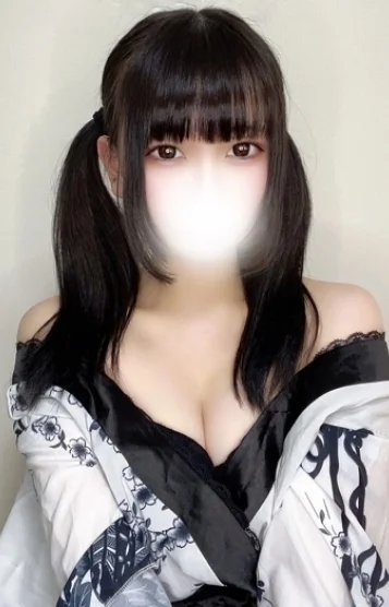ここ