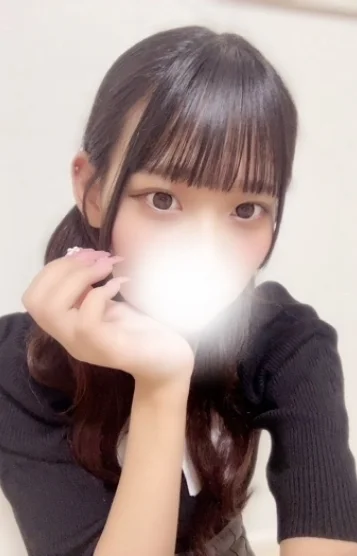 ゆり