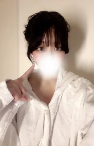 ちーあ