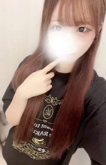 ももぴ