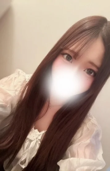 ぐー