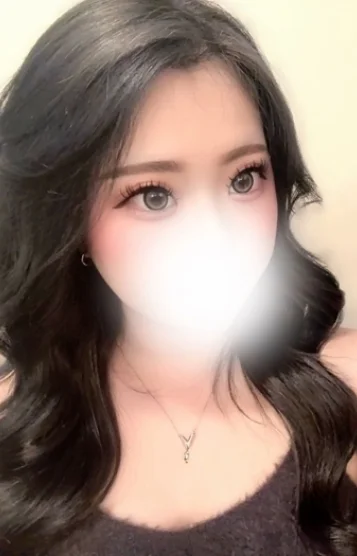 うらら